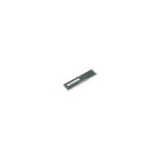 Lenovo 4X70G78059 module de mémoire 32 Go 1 x 32 Go DDR4 288-pin DIMM ECC