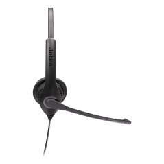 Jabra Biz 1100 EDU Casque Avec fil Arceau Bureau Centre d'appels