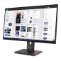 Lenovo ThinkVision T32UD-40 Moniteur