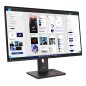Lenovo ThinkVision T32UD-40 Moniteur