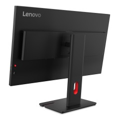 Lenovo ThinkVision T32UD-40 Moniteur