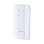 D-Link F518 routeur cellulaire, passerelle et modem Modem de réseau cellulaire