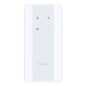 D-Link F518 routeur cellulaire, passerelle et modem Modem de réseau cellulaire