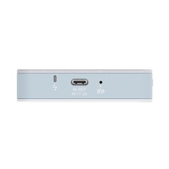 D-Link F518 routeur cellulaire, passerelle et modem Modem de réseau cellulaire