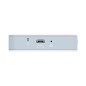 D-Link F518 routeur cellulaire, passerelle et modem Modem de réseau cellulaire