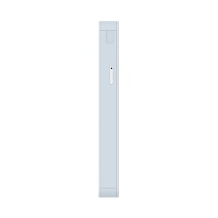 D-Link F518 routeur cellulaire, passerelle et modem Modem de réseau cellulaire