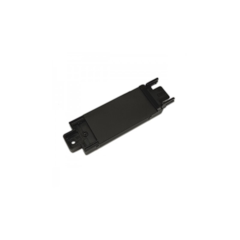 Lenovo 4XB0L78233 composant de laptop supplémentaire Plateau disque dur Lenovo 4XB0L78233 composant de laptop supplémentaire Plateau disque dur