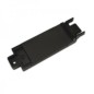 Lenovo 4XB0L78233 composant de laptop supplémentaire Plateau disque dur Lenovo 4XB0L78233 composant de laptop supplémentaire Plateau disque dur
