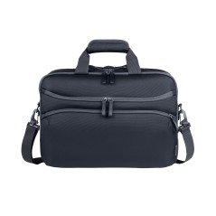 HP Sac pour ordinateur portable Travel Plus 15 litres 14 pouces