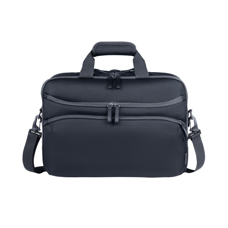 HP Sac pour ordinateur portable Travel Plus 15 litres 14 pouces