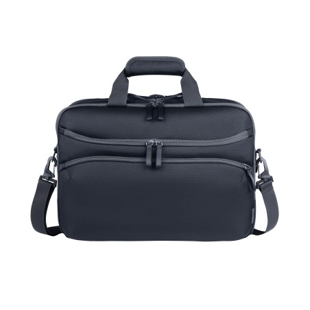 HP Sac pour ordinateur portable Travel Plus 15 litres 14 pouces