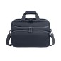 HP Sac pour ordinateur portable Travel Plus 15 litres 14 pouces
