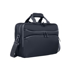 HP Sac pour ordinateur portable Travel Plus 15 litres 14 pouces