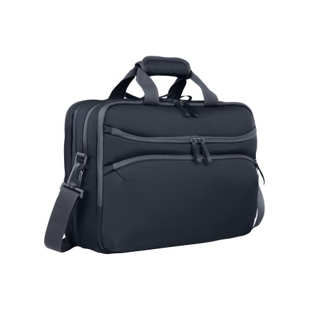 HP Sac pour ordinateur portable Travel Plus 15 litres 14 pouces