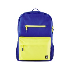 HP Sac à dos Campus (bleu)