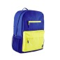HP Sac à dos Campus (bleu) HP Sac à dos Campus (bleu)