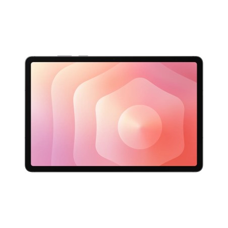 Samsung Galaxy Tab S11 5G 128 Go 27,9 cm (11") 12 Go Wi-Fi 6 (802.11ax) Gris