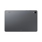 Samsung Galaxy Tab S11 5G 128 Go 27,9 cm (11") 12 Go Wi-Fi 6 (802.11ax) Gris