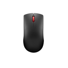 Lenovo 150 souris Bureau Ambidextre RF sans fil Optique 1000 DPI