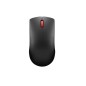 Lenovo 150 souris Bureau Ambidextre RF sans fil Optique 1000 DPI Lenovo 150 souris Bureau Ambidextre RF sans fil Optique 1000 DPI