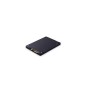 Lenovo 7XA7A01202 lecteur de disques optiques DVD-RW Noir Lenovo 7XA7A01202 lecteur de disques optiques DVD-RW Noir