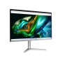 Acer Aspire C24-1300 AMD Ryzen™ 5 7520U 60,5 cm (23.8") 1920 x 1080 pixels PC All-in-One 8 Go 512 Go SSD Windows 11 Home Wi-Fi Acer Aspire C24-1300 AMD Ryzen™ 5 7520U 60,5 cm (23.8") 1920 x 1080 pixels PC All-in-One 8 Go 512 Go SSD Windows 11 Home Wi-Fi