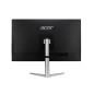 Acer Aspire C24-1300 AMD Ryzen™ 5 7520U 60,5 cm (23.8") 1920 x 1080 pixels PC All-in-One 8 Go 512 Go SSD Windows 11 Home Wi-Fi Acer Aspire C24-1300 AMD Ryzen™ 5 7520U 60,5 cm (23.8") 1920 x 1080 pixels PC All-in-One 8 Go 512 Go SSD Windows 11 Home Wi-Fi