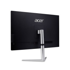 Acer Aspire C24-1300 AMD Ryzen™ 5 7520U 60,5 cm (23.8") 1920 x 1080 pixels PC All-in-One 8 Go 512 Go SSD Windows 11 Home Wi-Fi