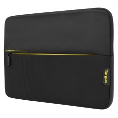 Targus CityGear 35,6 cm (14") Housse Noir