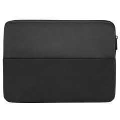 Targus CityGear 35,6 cm (14") Housse Noir