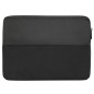 Targus CityGear 35,6 cm (14") Housse Noir