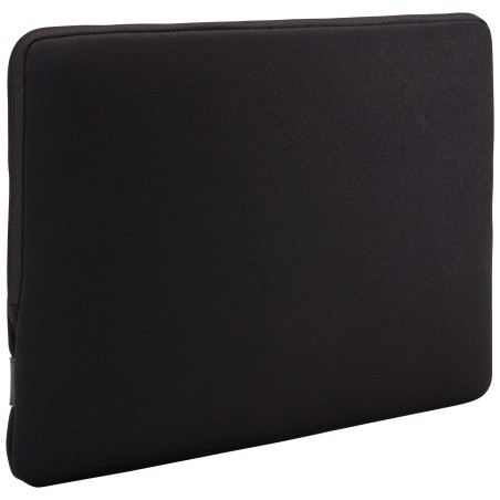 Case Logic Reflect REFMB114 - Black 35,6 cm (14") Housse Noir