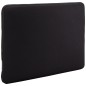 Case Logic Reflect REFMB114 - Black 35,6 cm (14") Housse Noir
