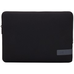 Case Logic Reflect REFMB114 - Black 35,6 cm (14") Housse Noir
