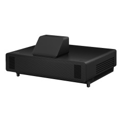 Epson EB-805F