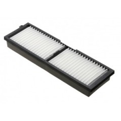 Epson Filtre à poussière - ELPAF21