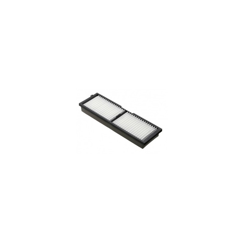 Epson Filtre à poussière - ELPAF21 Epson Filtre à poussière - ELPAF21