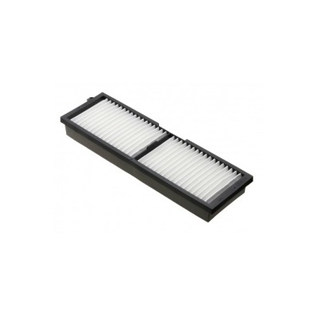 Epson Filtre à poussière - ELPAF21