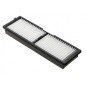 Epson Filtre à poussière - ELPAF21 Epson Filtre à poussière - ELPAF21
