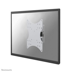 Neomounts FPMA-W115 Support pour écran mural 10-40" - orientable
