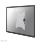 Neomounts FPMA-W115 Support pour écran mural 10-40" - orientable