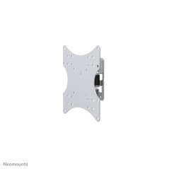 Neomounts FPMA-W115 Support pour écran mural 10-40" - orientable