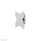 Neomounts FPMA-W115 Support pour écran mural 10-40" - orientable