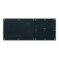 APC Panneaux de dérivation - Bypass externe - Smart UPS - 20kVA - 200/230V/480V