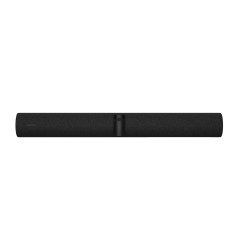 Jabra PanaCast 50 système de vidéo conférence Ethernet LAN