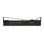 Epson Ruban LQ-2070/2080/2170/2180/2190/FX-2170/2180 (8 millions de caractères*) Epson Ruban LQ-2070/2080/2170/2180/2190/FX-2170/2180 (8 millions de caractères*)