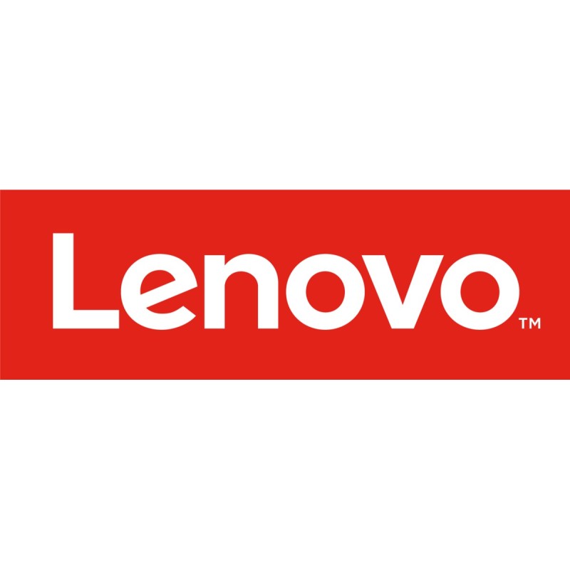 Lenovo 7S0G003JWW licence et mise à jour de logiciel 1 année(s) Lenovo 7S0G003JWW licence et mise à jour de logiciel 1 année(s)