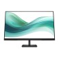 HP Series 3 Pro 27 inch FHD Monitor - 327pf écran plat de PC 68,6 cm (27") 1920 x 1080 pixels Full HD LCD Noir