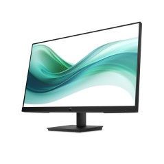 HP Series 3 Pro 27 inch FHD Monitor - 327pf écran plat de PC 68,6 cm (27") 1920 x 1080 pixels Full HD LCD Noir