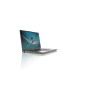 Fujitsu LIFEBOOK U7411 Intel® Core™ i5 i5-1135G7 Ordinateur portable 35,6 cm (14") Full HD 16 Go DDR4-SDRAM 512 Go SSD Wi-Fi 6 Fujitsu LIFEBOOK U7411 Intel® Core™ i5 i5-1135G7 Ordinateur portable 35,6 cm (14") Full HD 16 Go DDR4-SDRAM 512 Go SSD Wi-Fi 6